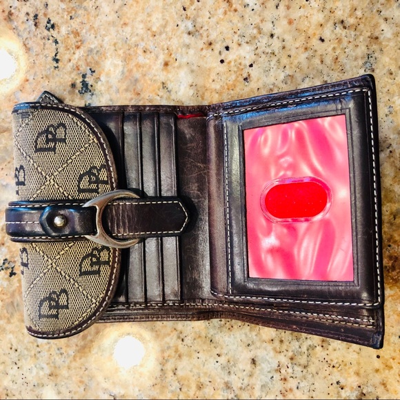 SOLD somewhere else 🔴 - Picture 2 of 6